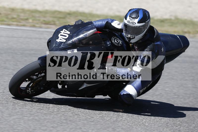 /12 30.04.2026  Speer Racing ADR/Gruppe Classic/404